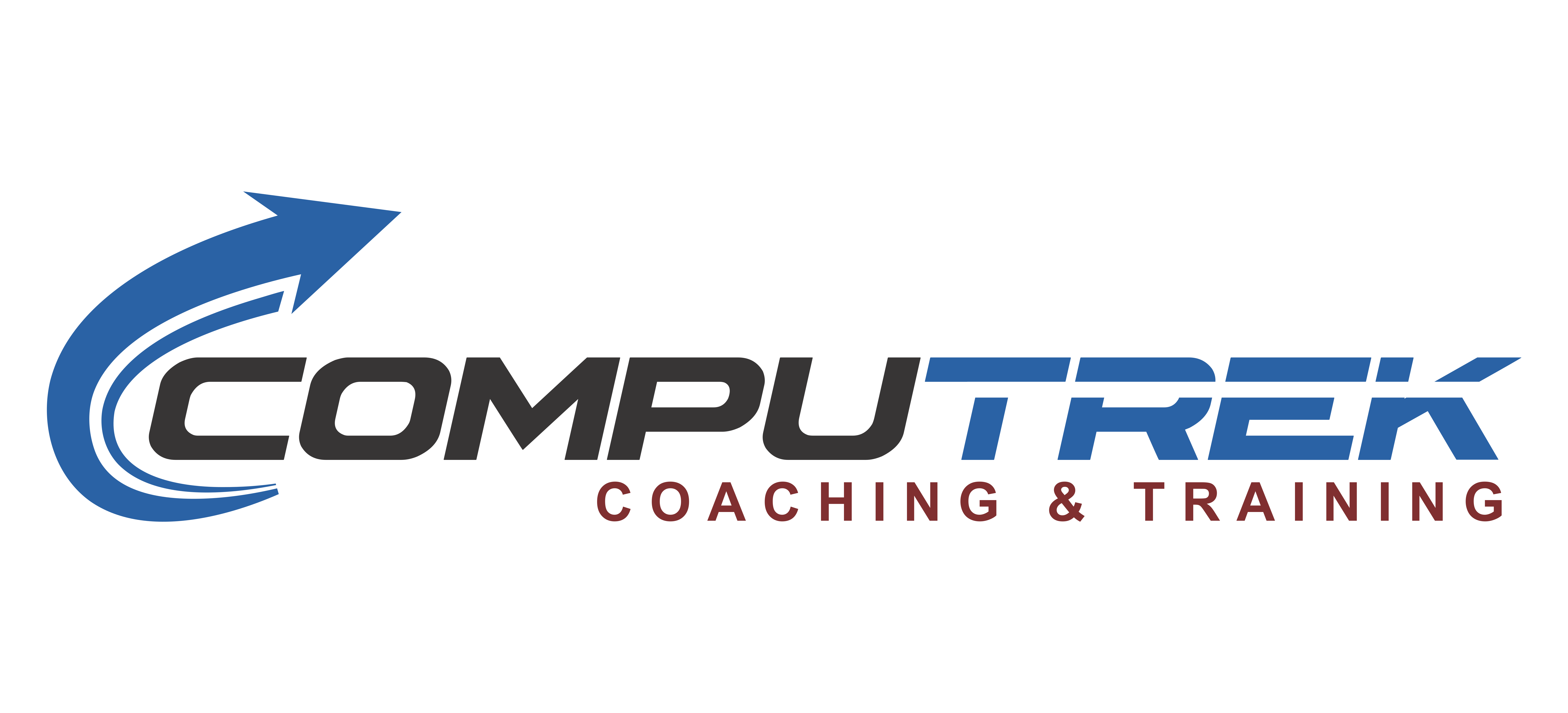 CompuTrek Systems