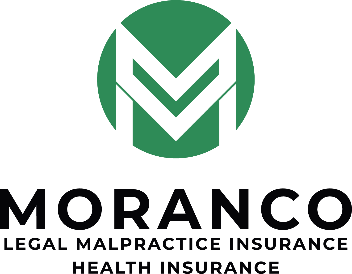 Moranco Insurance 